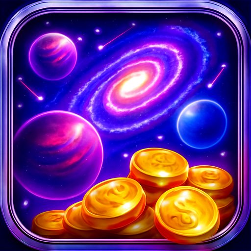 GB444 Reactoonz এলিয়েন পাজল স্ক্রিন