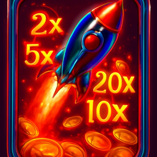 GB444 Odds panel